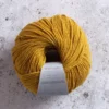 Järbo Select No 2 Recycled Cashmere Blend